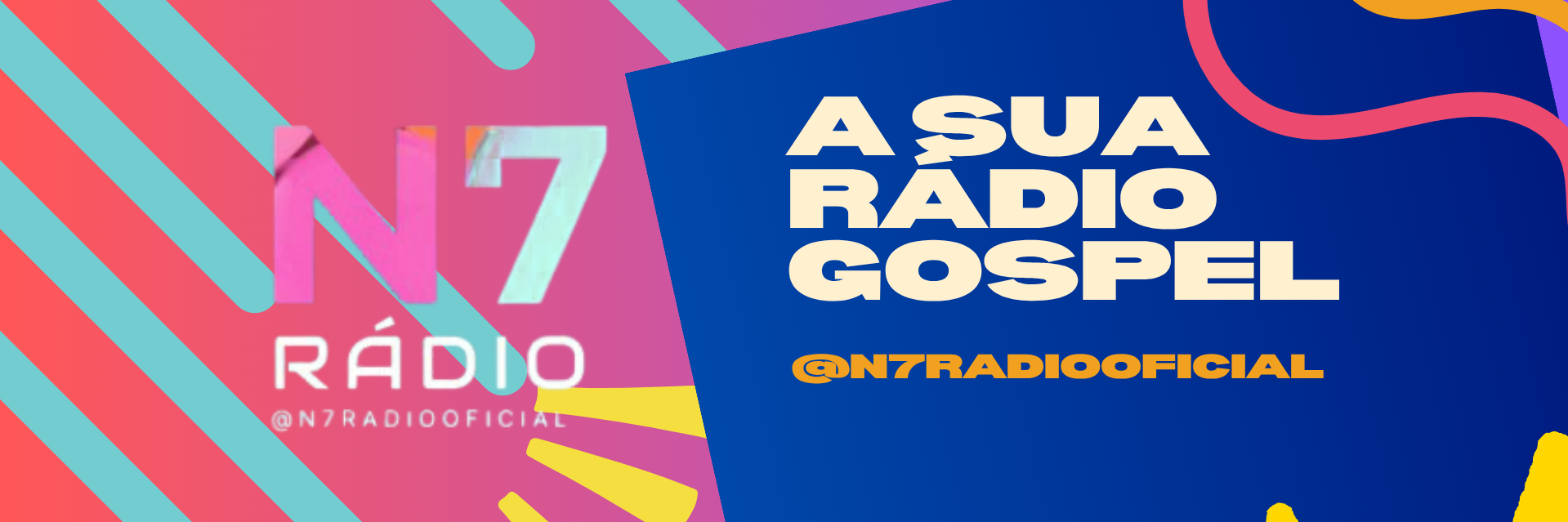 N7 Rádio